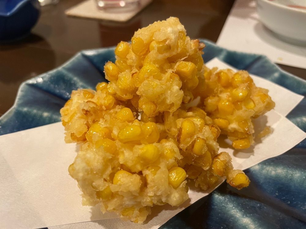 おれんじ🍊さんが投稿しただしの店つみ木に関する口コミの画像