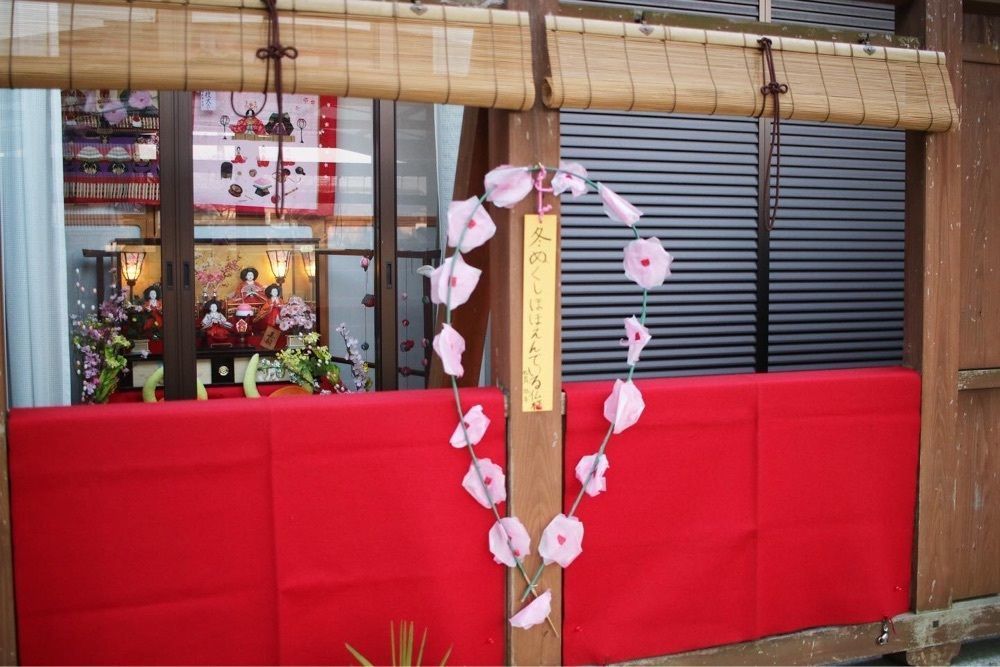 93さんが投稿した近江日野商人館に関する口コミの画像