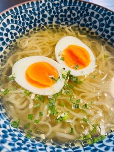 りょう花 束本店（りょうか） 1枚目