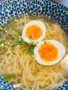 りょう花 束本店（りょうか） 7枚目