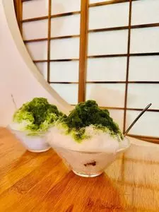 菊壽堂義信（きくじゅどうよしのぶ）