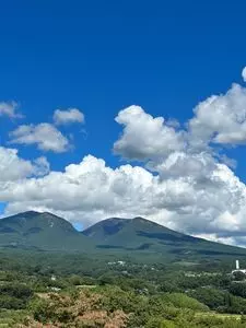 KOMOJIN（コモジン）
