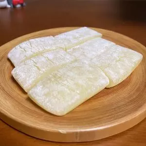 千秋堂
