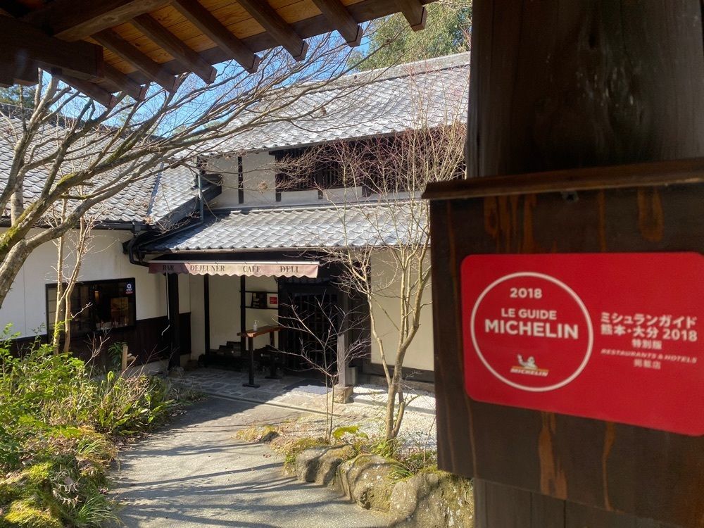 mt0130さんが投稿したザ キーストンガーデン（THE KEYSTONE GARDEN）に関する口コミの画像