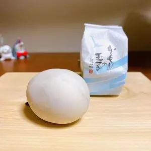三陸菓匠さいとう 北上本店