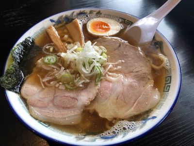施設画像