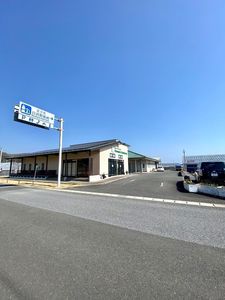 施設画像