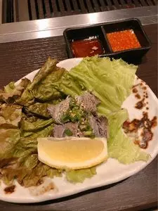 宝城園
