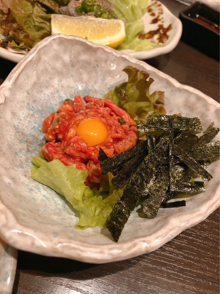 エリーチカさんが投稿した宝城園に関する口コミの画像