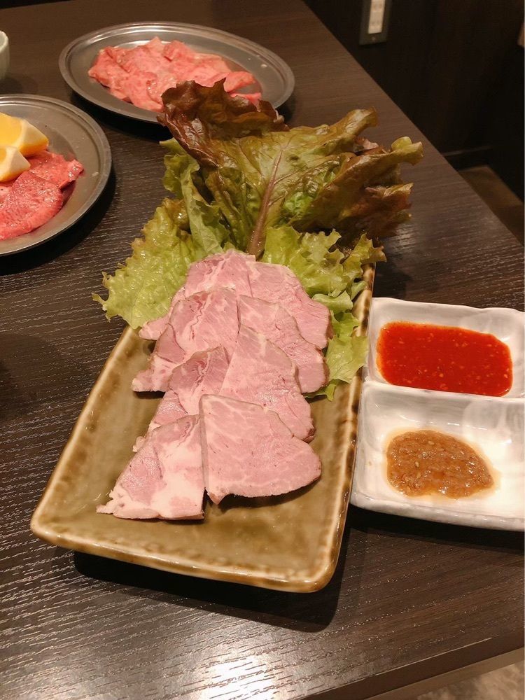 エリーチカさんが投稿した宝城園に関する口コミの画像