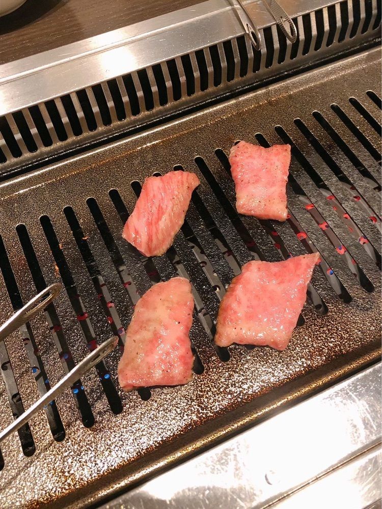 エリーチカさんが投稿した宝城園に関する口コミの画像