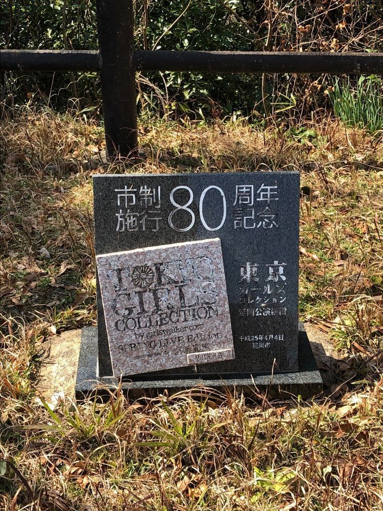 famous_marketさんが投稿した愛宕山公園（宮崎県延岡市）に関する口コミの画像