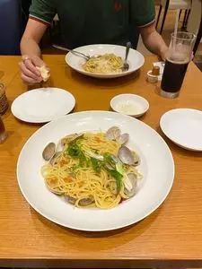 Mare Cucina イクスピアリ 2枚目