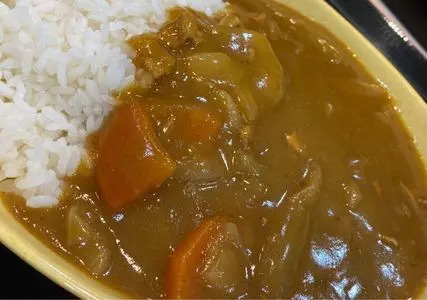 ゆで太郎 もつ次郎 宇都宮下岡本町店