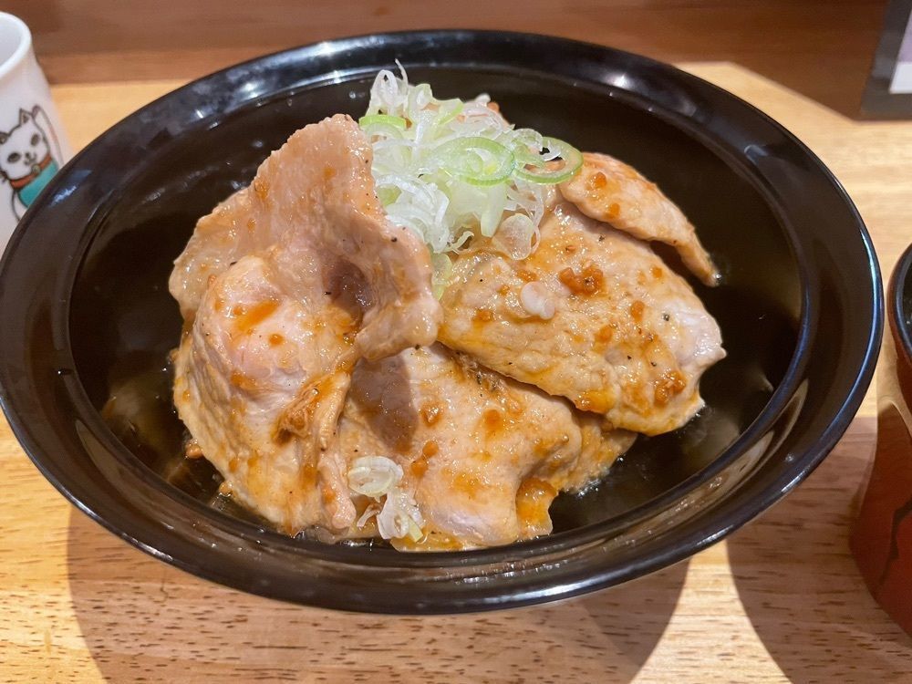 らぐ🏉🍺ビアさんが投稿した能加万菜 市場屋 近江町総本店（ノウカバンザイ イチバヤ）に関する口コミの画像