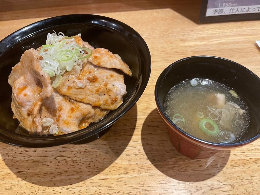らぐ🏉🍺ビアさんが投稿した能加万菜 市場屋 近江町総本店（ノウカバンザイ イチバヤ）に関する口コミの画像