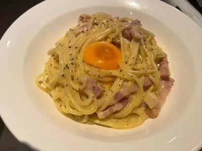 珈琲館 茅ヶ崎今宿店