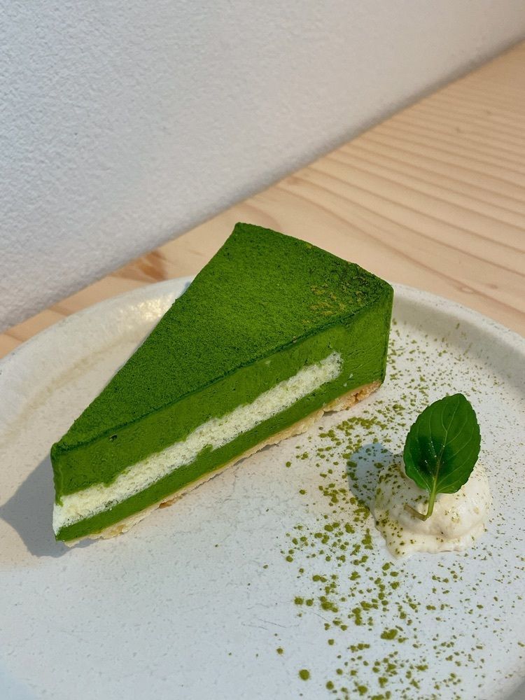 みかんさんが投稿したCoffee KOBAN（コーヒー コウバン）に関する口コミの画像