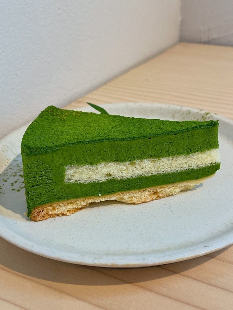 みかんさんが投稿したCoffee KOBAN（コーヒー コウバン）に関する口コミの画像