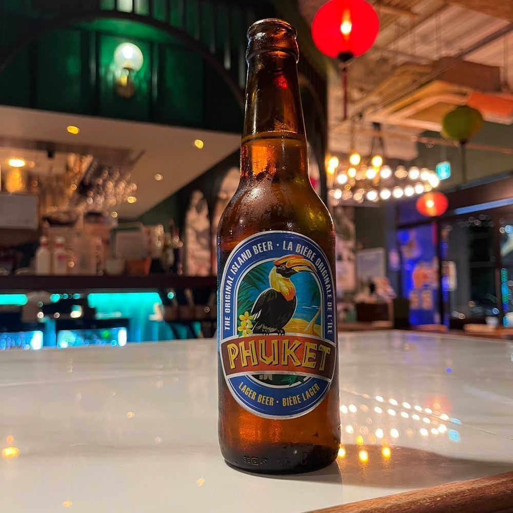 yoko_tokyoiventlifeさんが投稿したプーケットオリエンタル 横浜店（PHUKET ORIENTAL）に関する口コミの画像