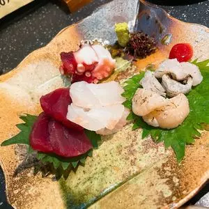 きよだだ