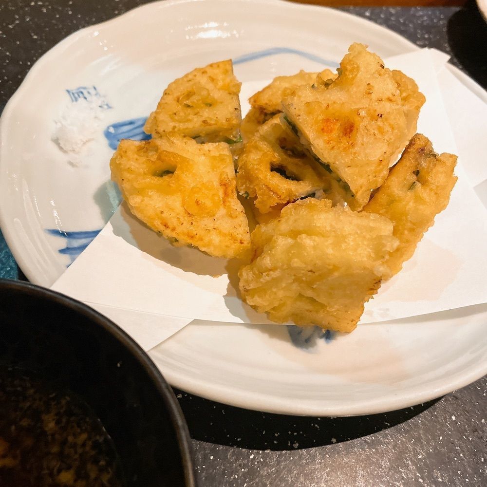Danjouさんが投稿したきよだだに関する口コミの画像