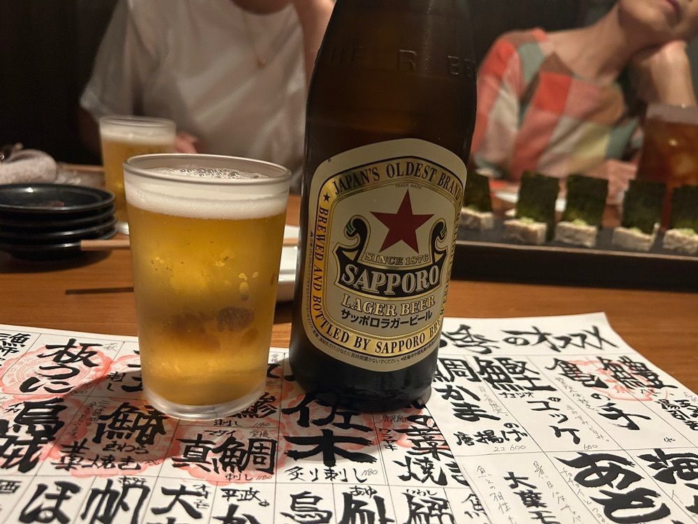 ぶちあげまんさんが投稿した酒ト魚 きんぎょに関する口コミの画像