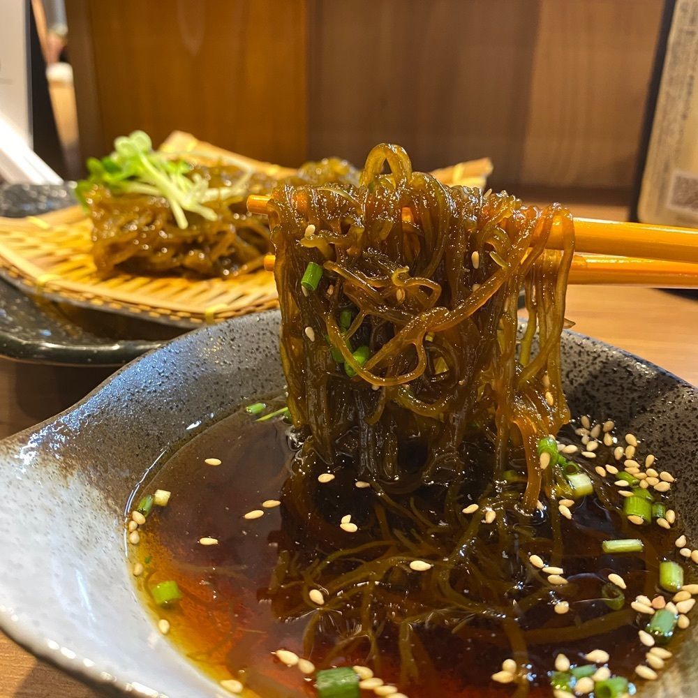 鉄道王さんが投稿したきりんや 今池店に関する口コミの画像