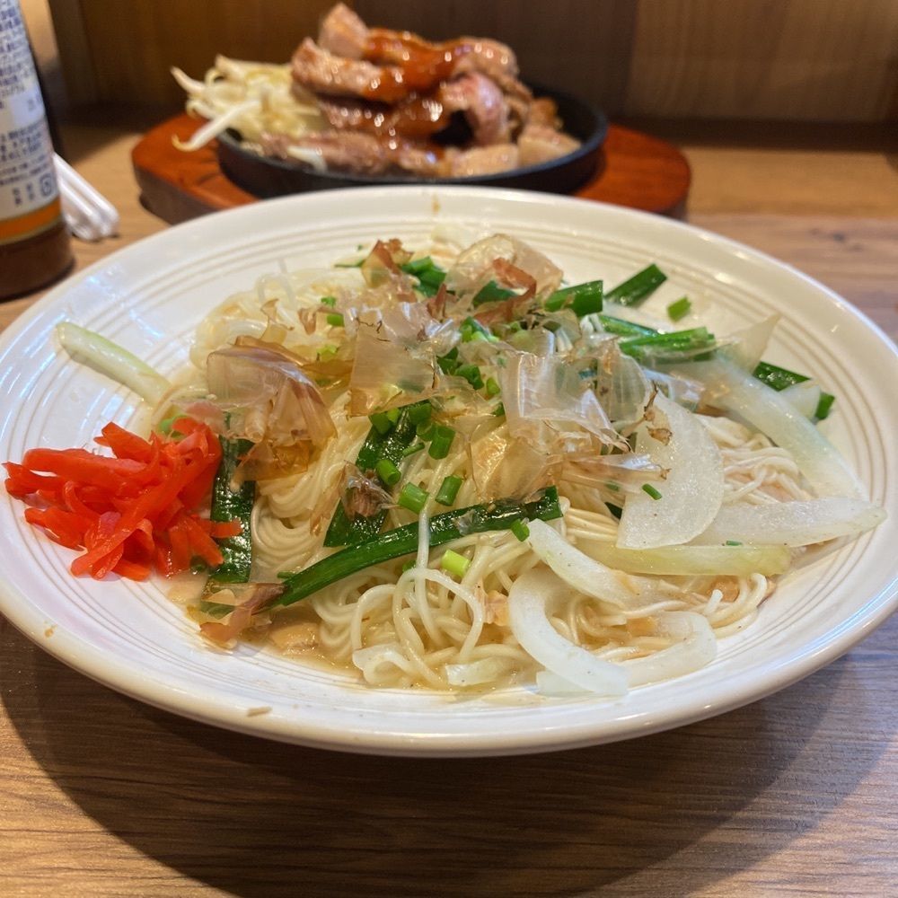 鉄道王さんが投稿したきりんや 今池店に関する口コミの画像