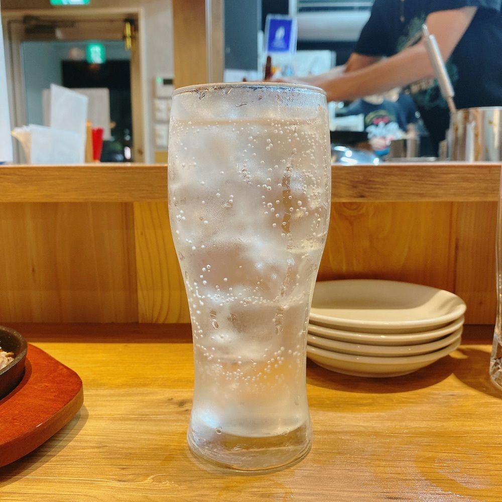 鉄道王さんが投稿したきりんや 今池店に関する口コミの画像