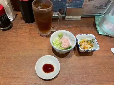 品川 ひおき