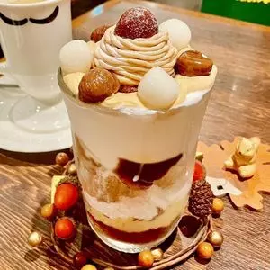 びっくりドンキー ジョイパーク加古川店