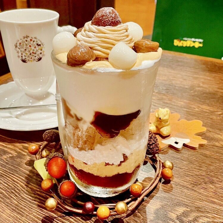 まるピメ子さんが投稿したびっくりドンキー ジョイパーク加古川店に関する口コミの画像