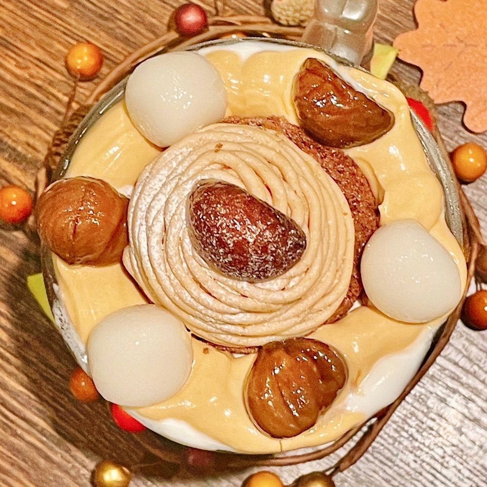 まるピメ子さんが投稿したびっくりドンキー ジョイパーク加古川店に関する口コミの画像