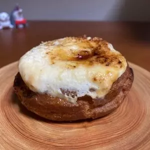 MAQ sweet factory（マック スイート ファクトリー）