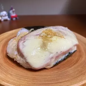 MUSUBI（ムスビ）