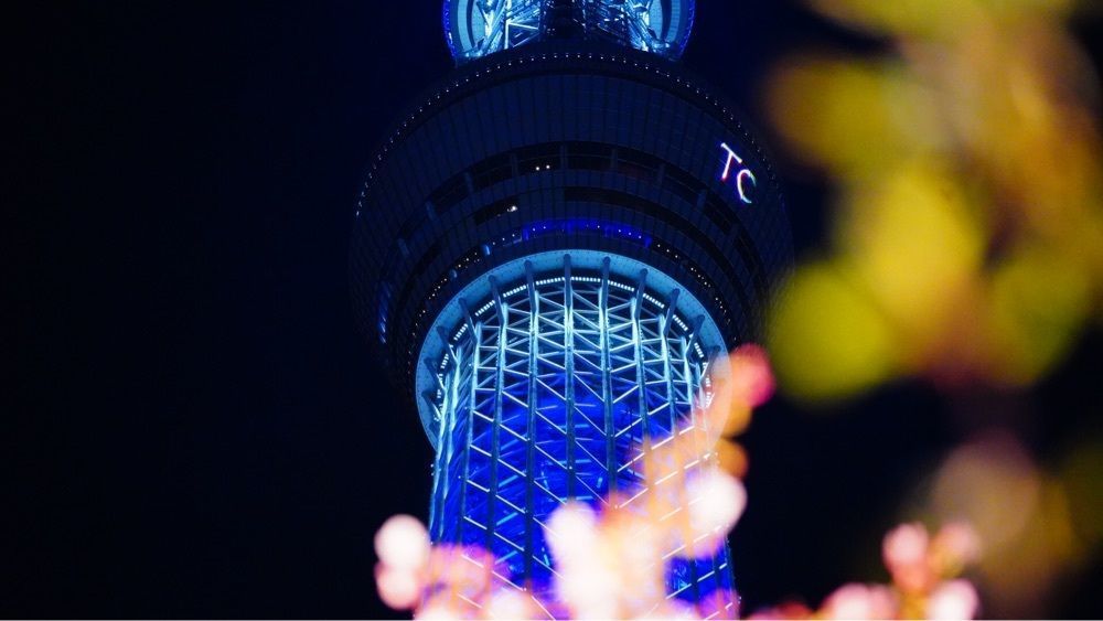jamesさんが投稿したニュークイック 東京ソラマチ店に関する口コミの画像