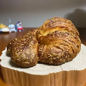 THE CITY BAKERY 名古屋栄三越（ザ シティ ベーカリー）