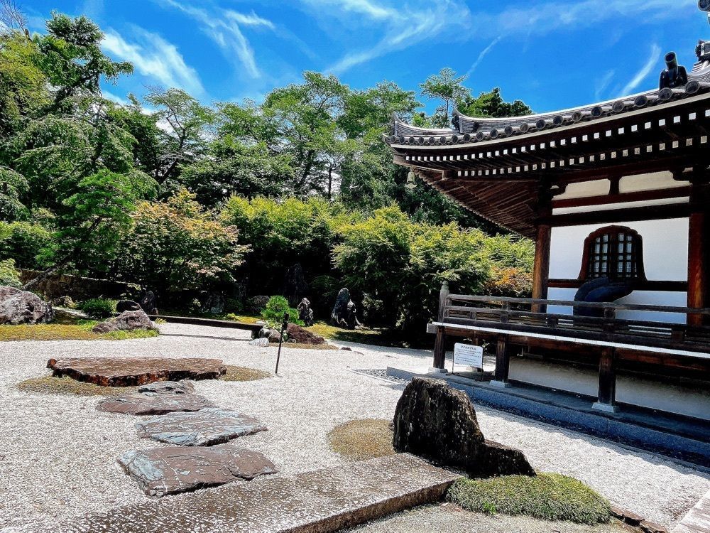 猫なぎ。さんが投稿した長泉寺に関する口コミの画像