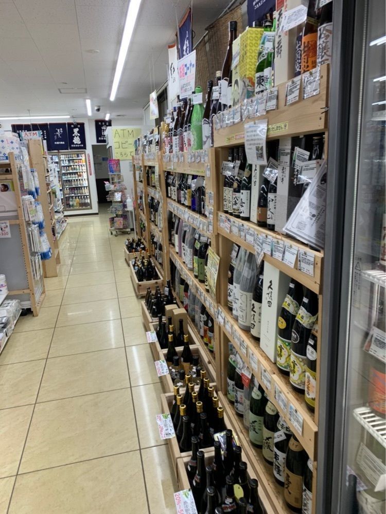 yukincoさんが投稿したセブンイレブン 旭秋田店（SEVEN ELEVEN）に関する口コミの画像