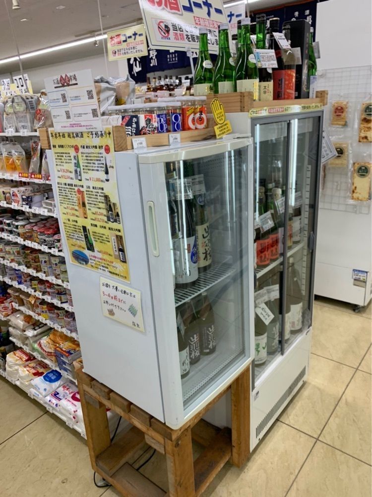 yukincoさんが投稿したセブンイレブン 旭秋田店（SEVEN ELEVEN）に関する口コミの画像