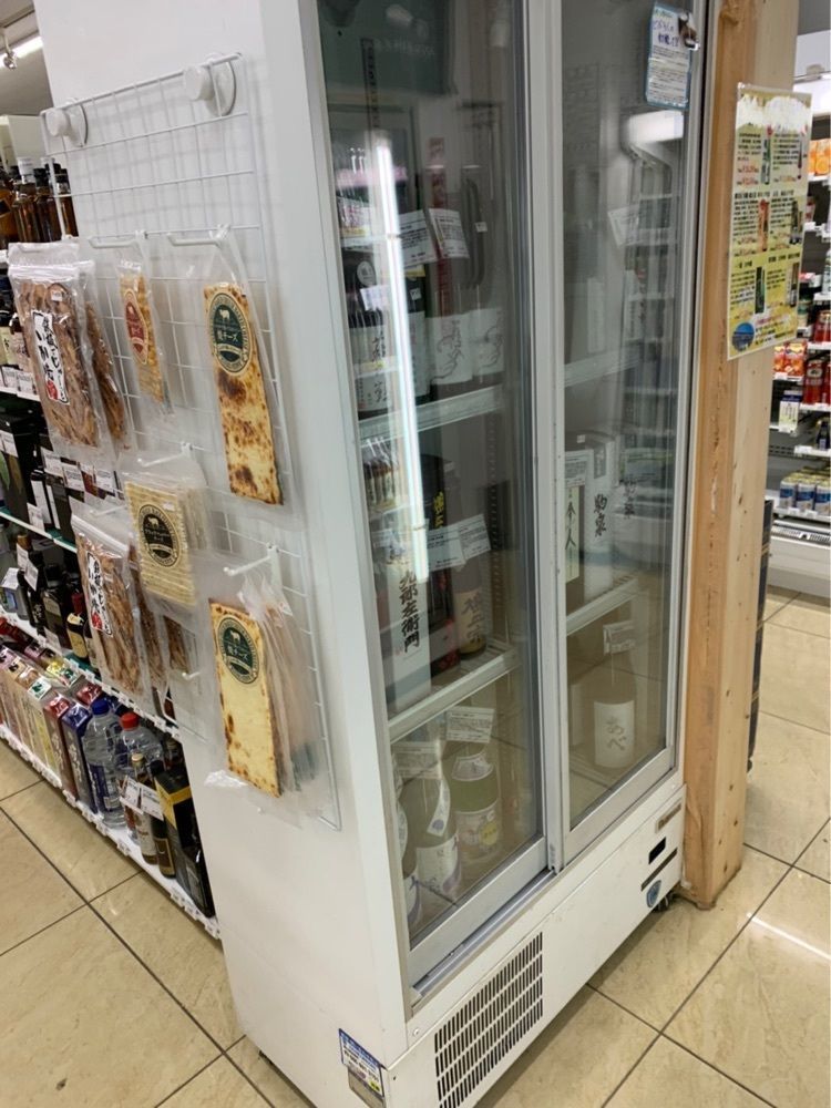 yukincoさんが投稿したセブンイレブン 旭秋田店（SEVEN ELEVEN）に関する口コミの画像