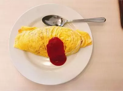 リスボン