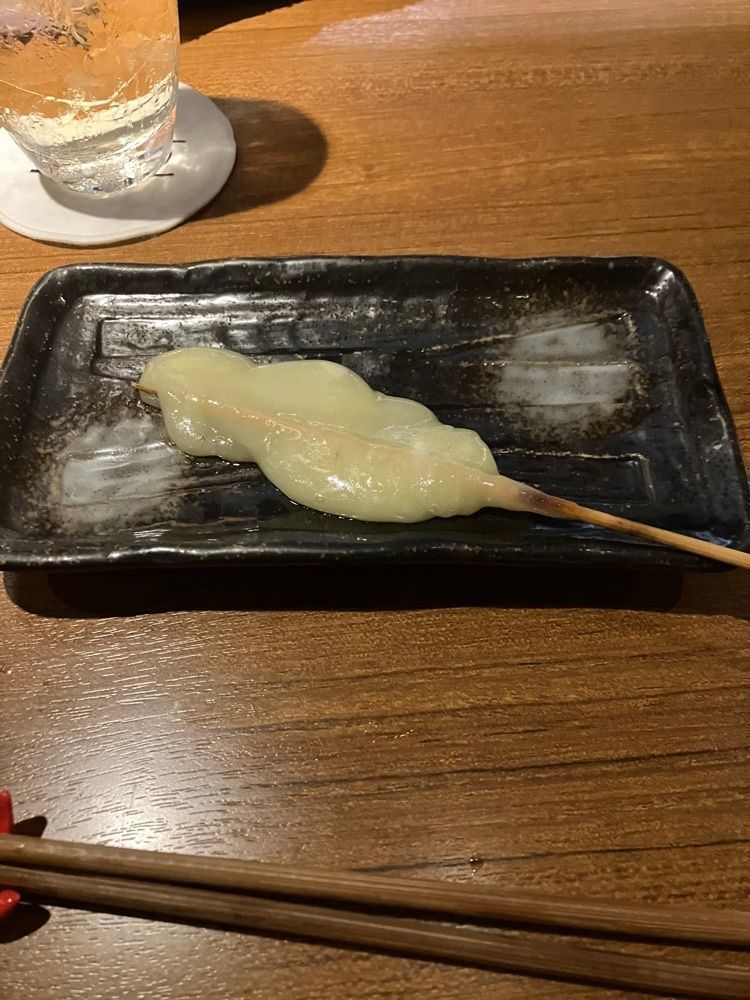 きゃみさやさんが投稿した焼鳥 クロウタドリに関する口コミの画像