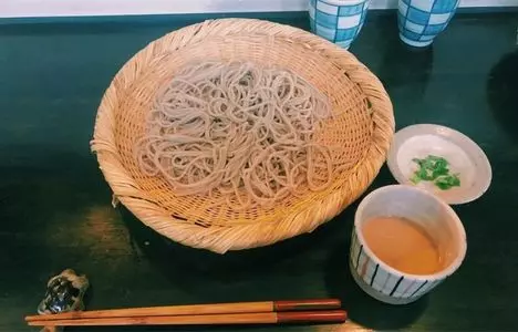 しらかめ