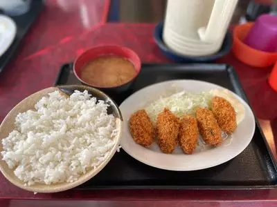 七番