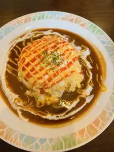 キッチン ポテ