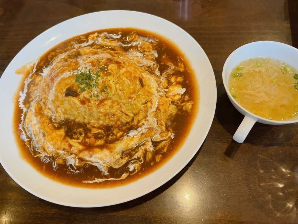 猫なぎ。さんが投稿したキッチン ポテに関する口コミの画像