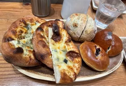 セスト グランデュオ立川店（Sesto）