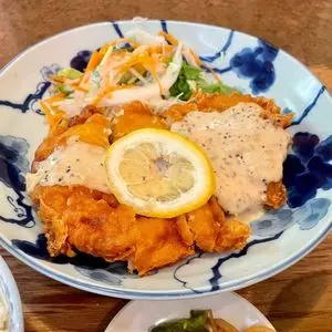 早稲田 モンスターズ キッチン
